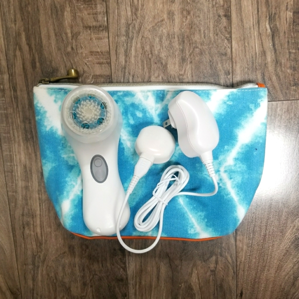 Clarisonic Mia 2